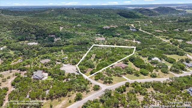 178 & 179 Pr 1740 Property Photo 16