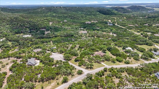 178 & 179 Pr 1740 Property Photo 17