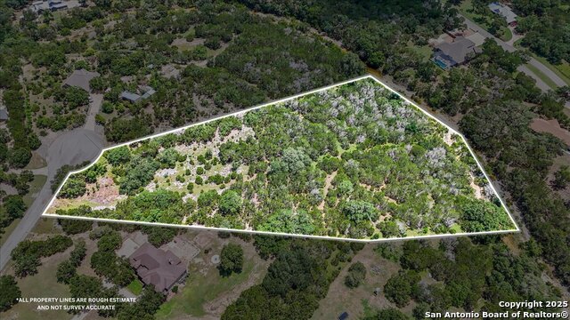 178 & 179 Pr 1740 Property Photo 18
