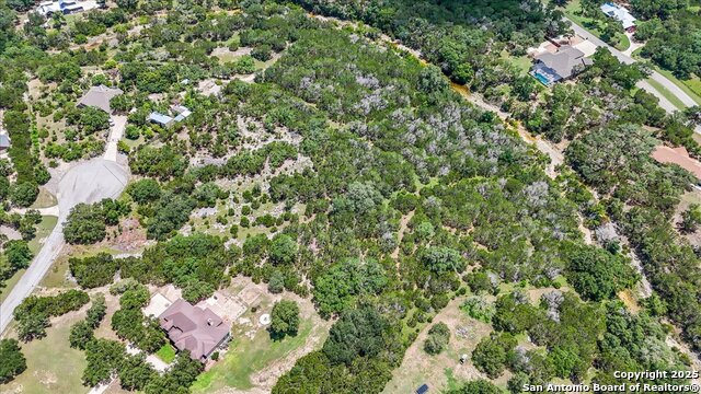 178 & 179 Pr 1740 Property Photo 19