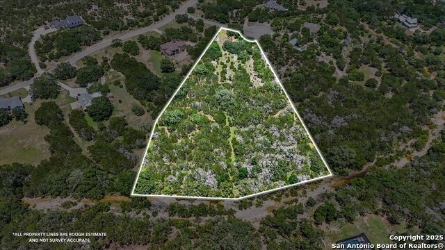 178 & 179 Pr 1740 Property Photo 20