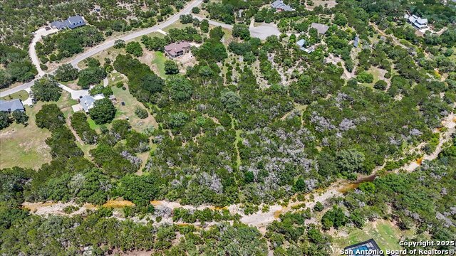 178 & 179 Pr 1740 Property Photo 21