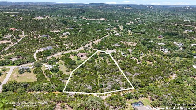 178 & 179 Pr 1740 Property Photo 22