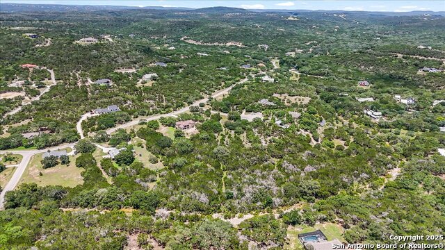 178 & 179 Pr 1740 Property Photo 23