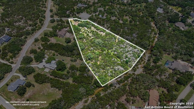 178 & 179 Pr 1740 Property Photo 24