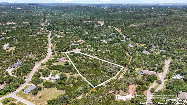 178 & 179 Pr 1740 Property Photo 26