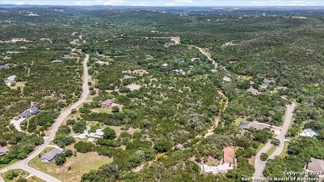 178 & 179 Pr 1740 Property Photo 27