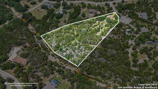 178 & 179 Pr 1740 Property Photo 28