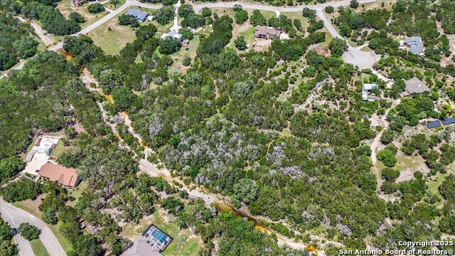 178 & 179 Pr 1740 Property Photo 29