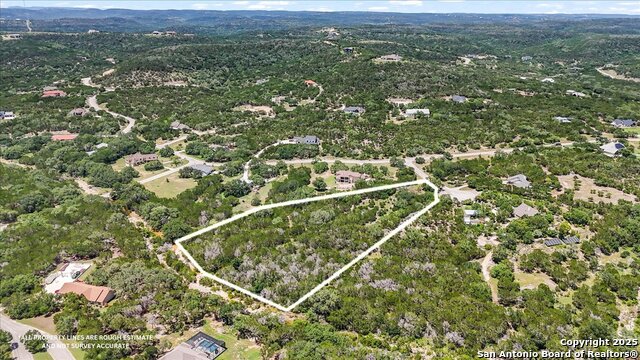 178 & 179 Pr 1740 Property Photo 30