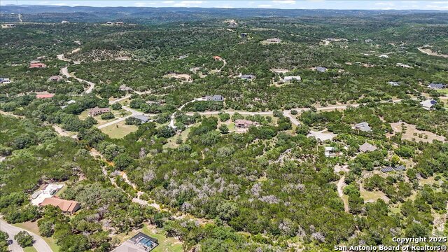 178 & 179 Pr 1740 Property Photo 31