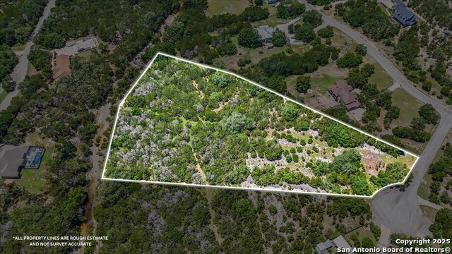 178 & 179 Pr 1740 Property Photo 32