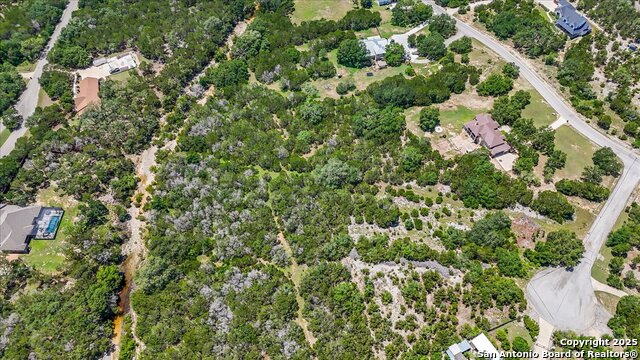 178 & 179 Pr 1740 Property Photo 33