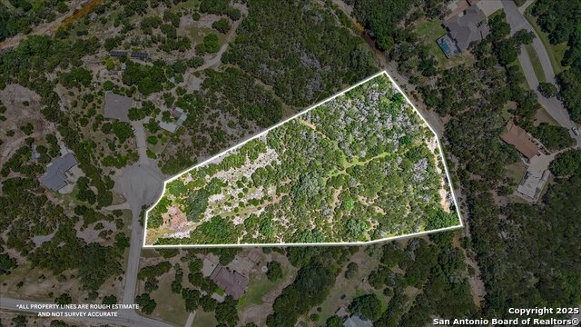 178 & 179 Pr 1740 Property Photo 34