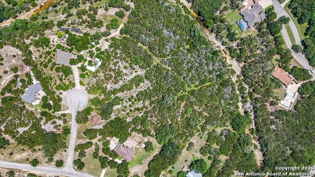 178 & 179 Pr 1740 Property Photo 35