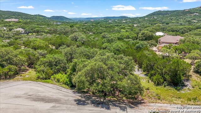 178 & 179 Pr 1740 Property Photo 36
