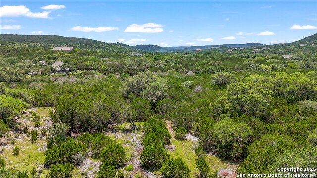 178 & 179 Pr 1740 Property Photo 37