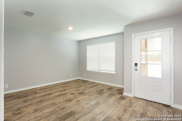 322 Cheeked Pintail Property Photo 3