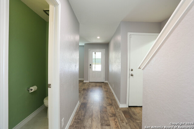 322 Cheeked Pintail Property Photo 5