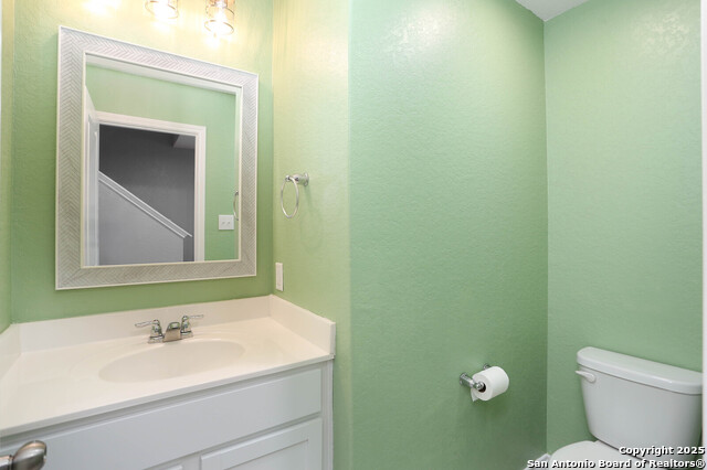 322 Cheeked Pintail Property Photo 6