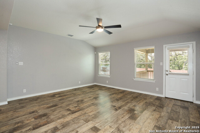 322 Cheeked Pintail Property Photo 9