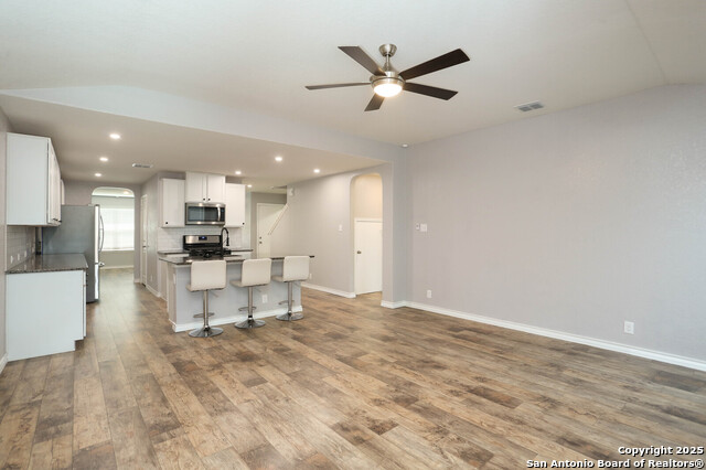 322 Cheeked Pintail Property Photo 10