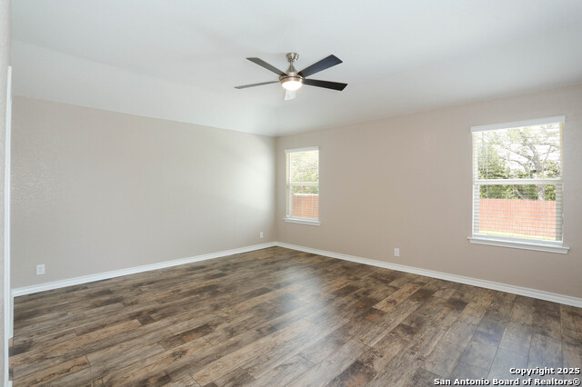 322 Cheeked Pintail Property Photo 12