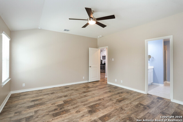 322 Cheeked Pintail Property Photo 13
