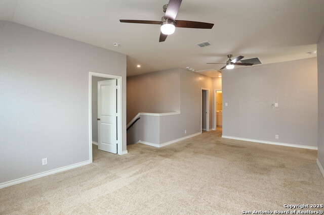 322 Cheeked Pintail Property Photo 18