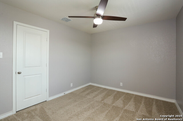 322 Cheeked Pintail Property Photo 21