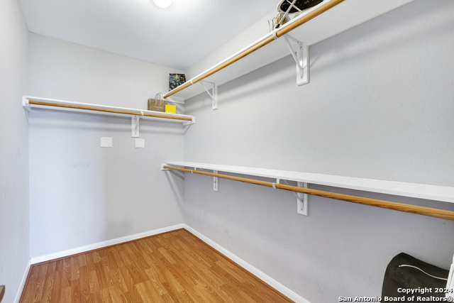 7323 Snowden Rd Property Photo 21