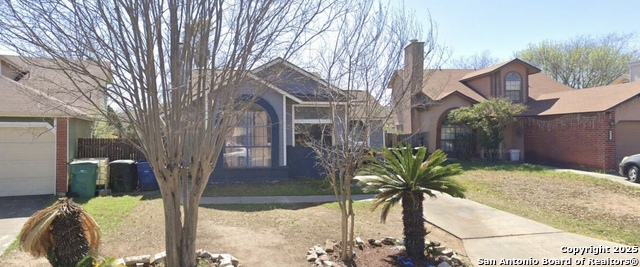 6305 Village Arbor Property Photo 1