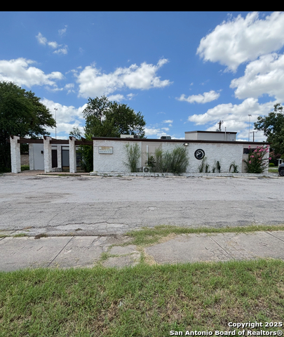 515 Camden St. Property Photo 1