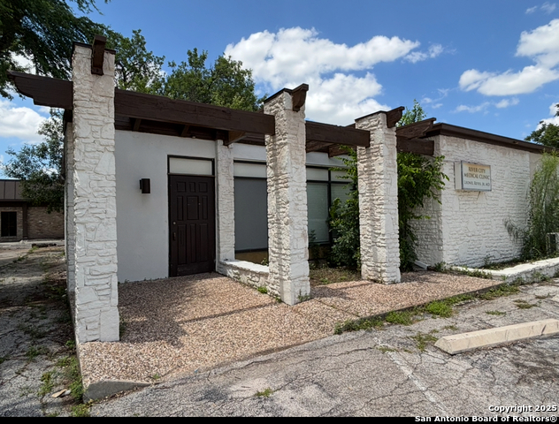 515 Camden St. Property Photo 2
