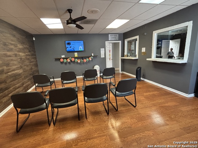 515 Camden St. Property Photo 4