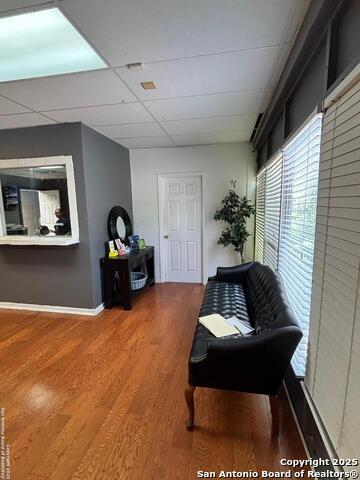 515 Camden St. Property Photo 5