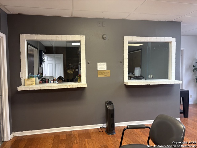 515 Camden St. Property Photo 7