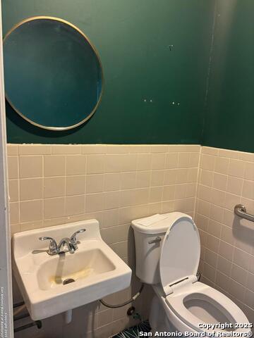 515 Camden St. Property Photo 9