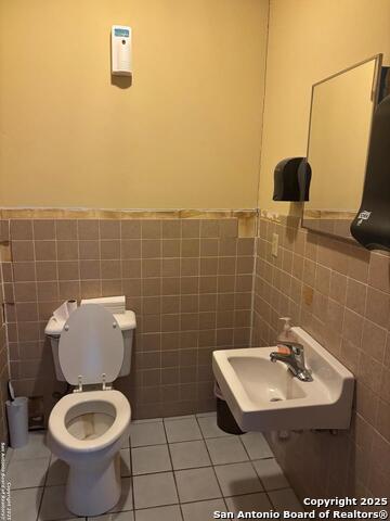 515 Camden St. Property Photo 10