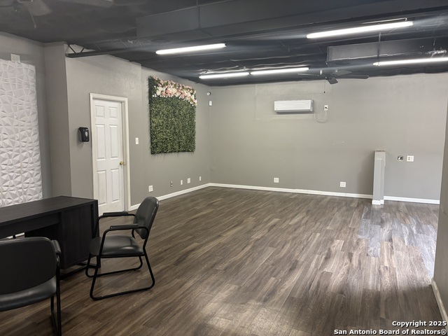 515 Camden St. Property Photo 11
