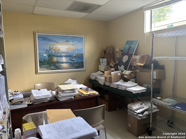 515 Camden St. Property Photo 13
