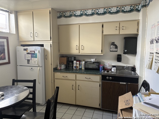 515 Camden St. Property Photo 17