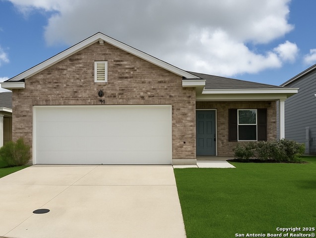 5923 Pearl Mdw Property Photo 1