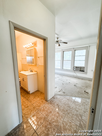 102 N Fort Property Photo 20