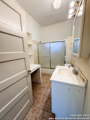102 N Fort Property Photo 21