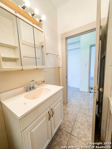 102 N Fort Property Photo 22