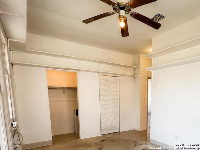 102 N Fort Property Photo 25