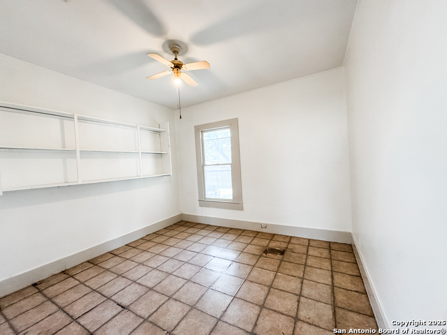 102 N Fort Property Photo 27