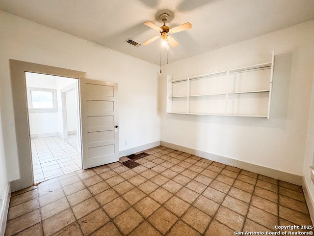 102 N Fort Property Photo 28