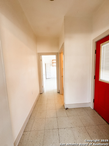 102 N Fort Property Photo 30